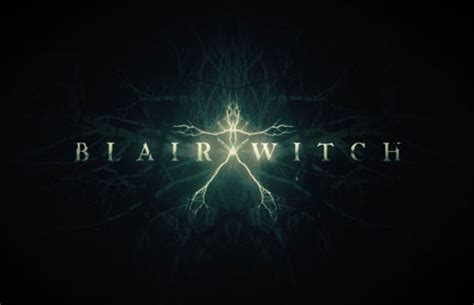 The Witch Sequel: A Fresh Take on Witchcraft in Film